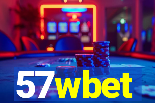 57wbet