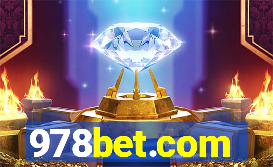 978bet.com