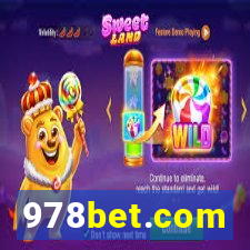 978bet.com