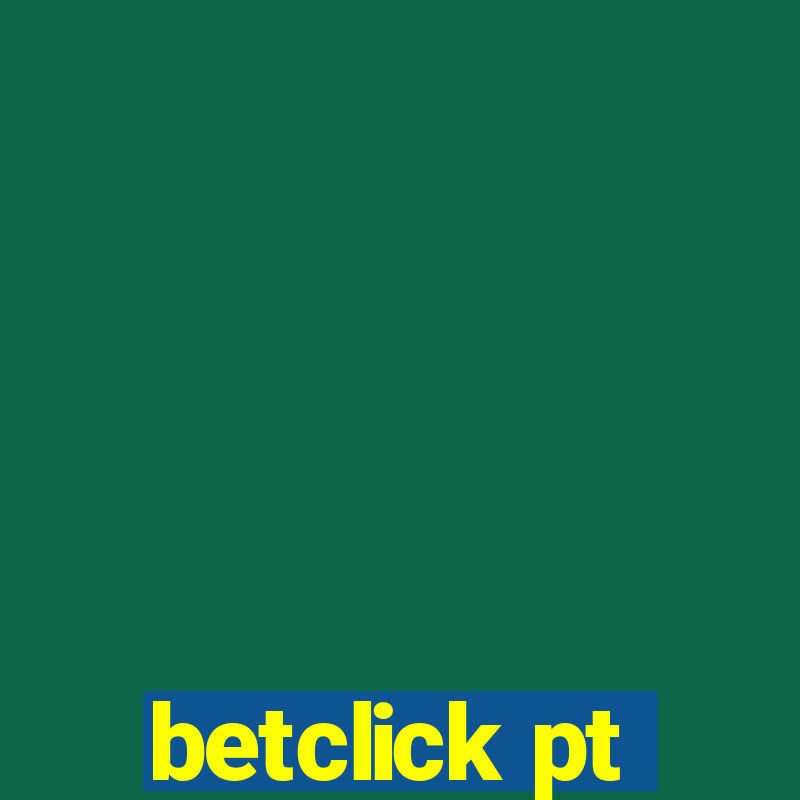 betclick pt