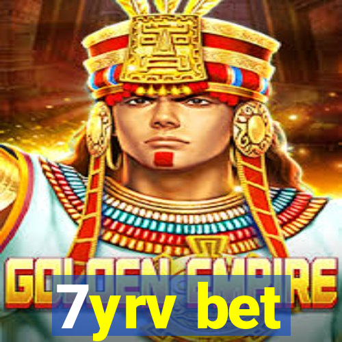 7yrv bet