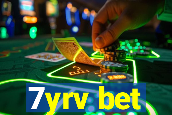 7yrv bet