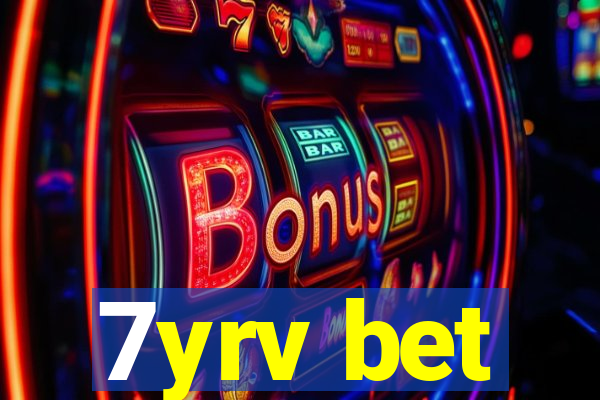 7yrv bet