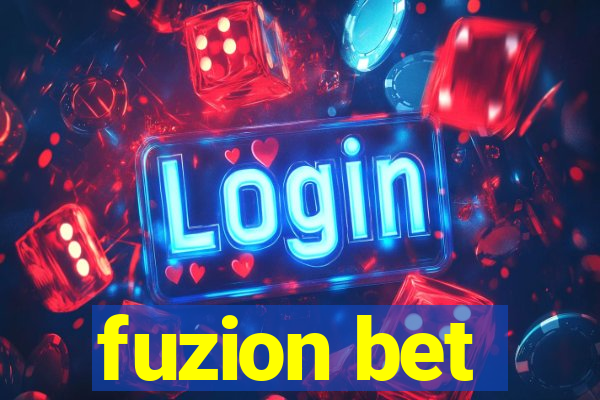 fuzion bet