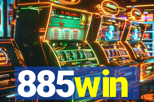 885win