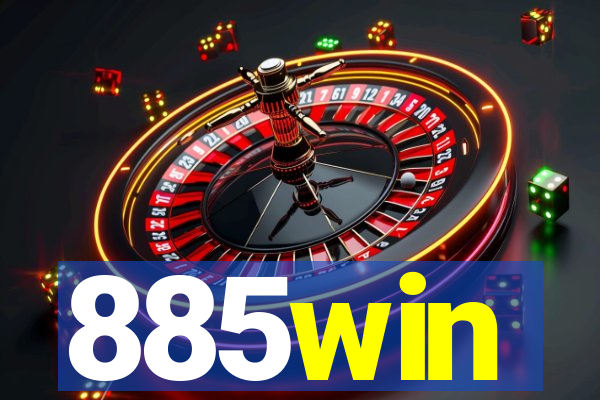 885win