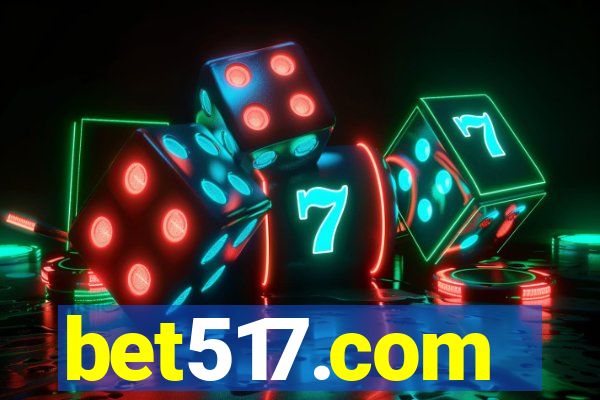 bet517.com