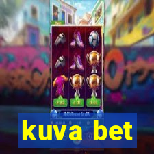 kuva bet