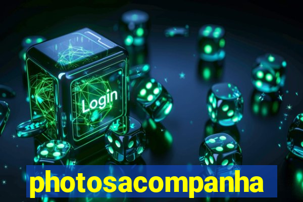 photosacompanhante