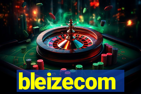 bleizecom