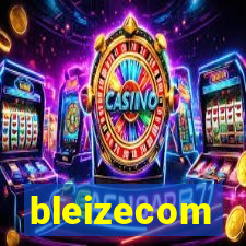 bleizecom