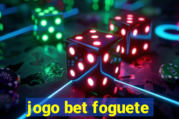 jogo bet foguete