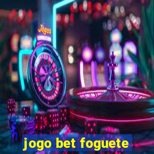 jogo bet foguete