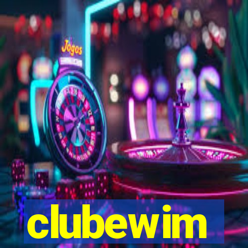 clubewim