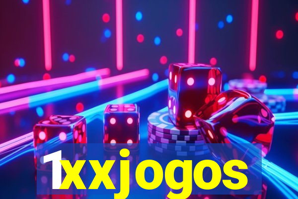 1xxjogos