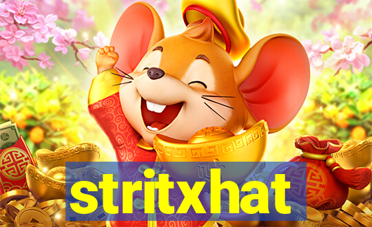 stritxhat