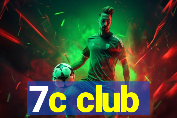 7c club