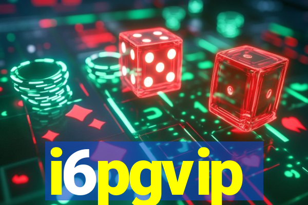 i6pgvip