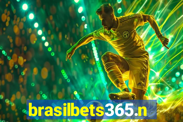 brasilbets365.net