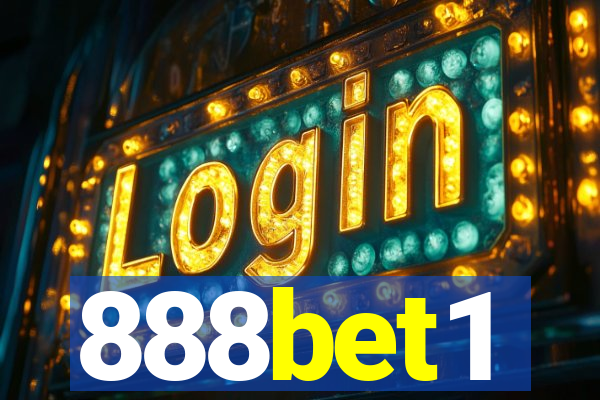 888bet1