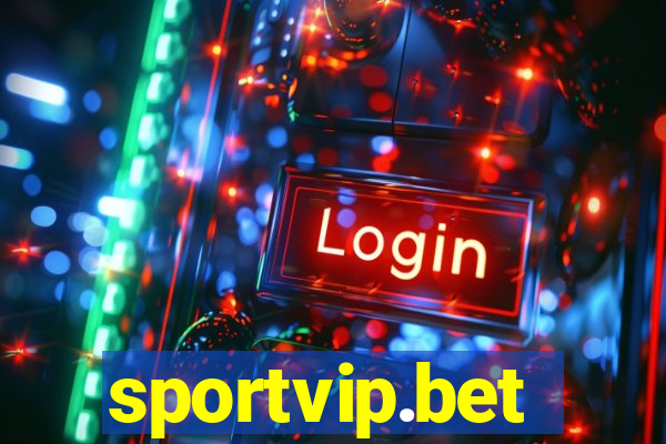 sportvip.bet