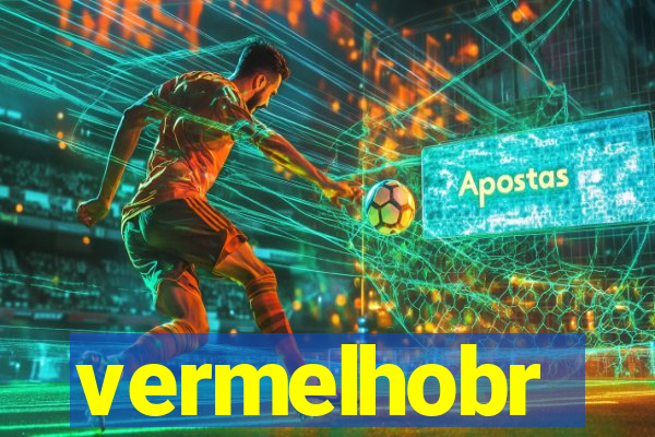 vermelhobr