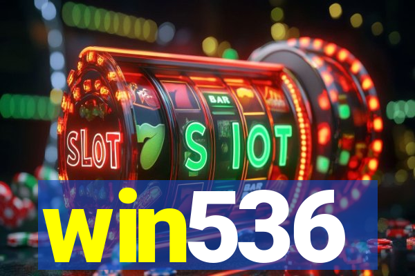 win536