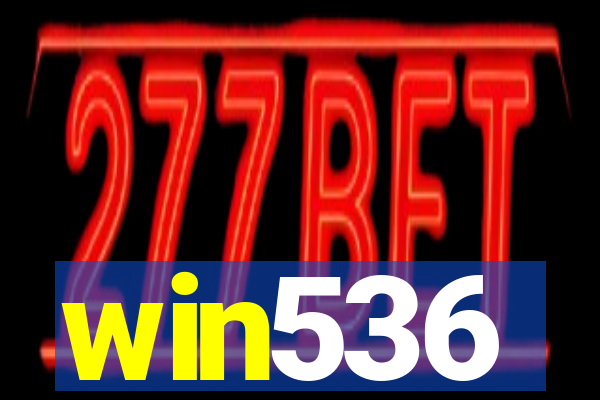 win536