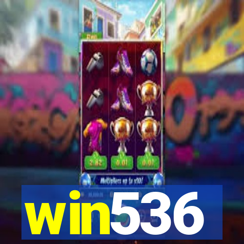 win536