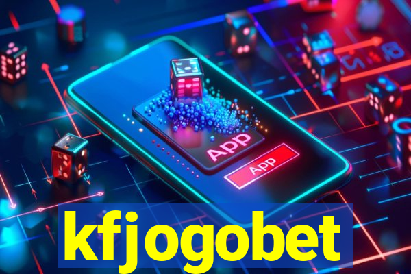 kfjogobet