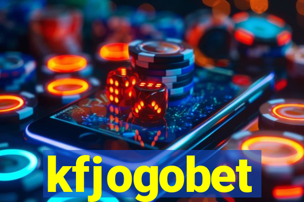 kfjogobet