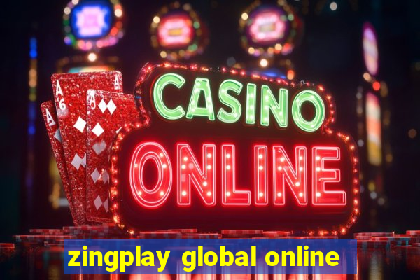 zingplay global online