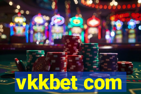 vkkbet com