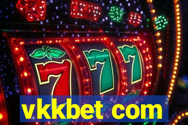 vkkbet com