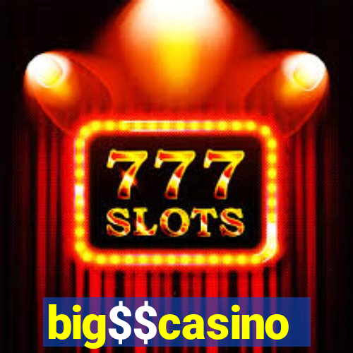 big$$casino