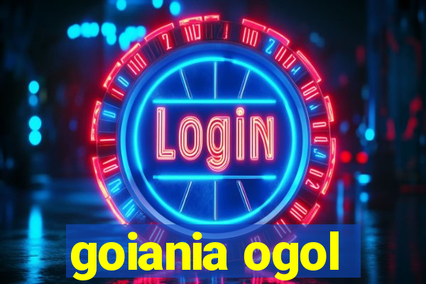 goiania ogol