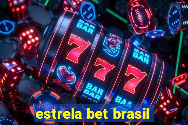 estrela bet brasil