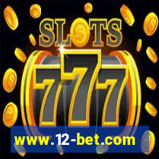 www.12-bet.com