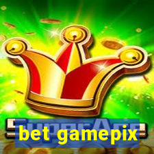 bet gamepix