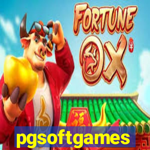 pgsoftgames