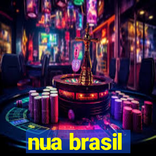 nua brasil