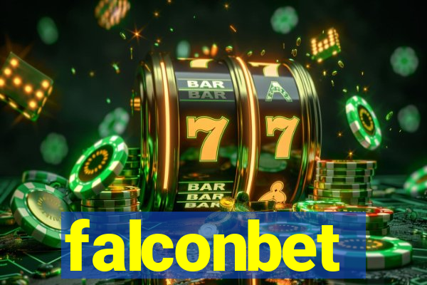 falconbet