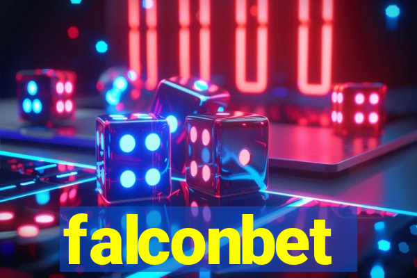 falconbet