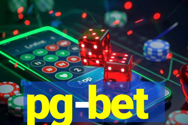 pg-bet