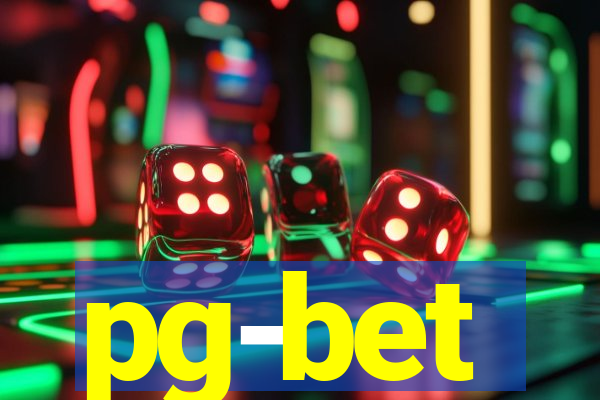 pg-bet