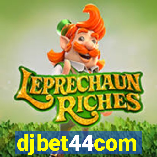 djbet44com