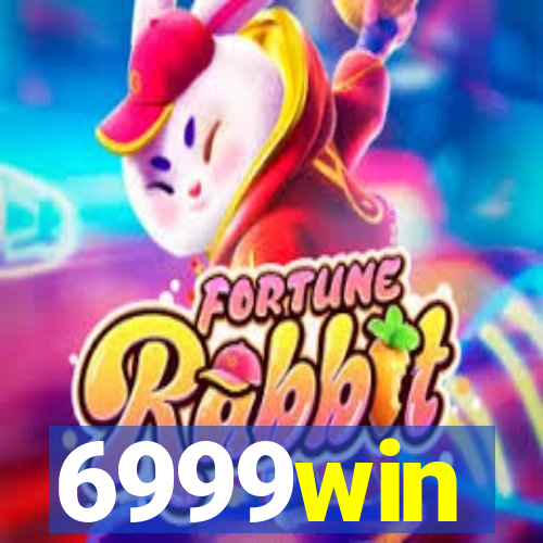 6999win