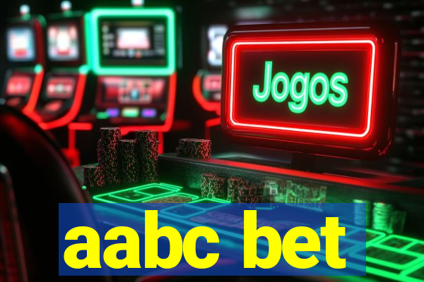 aabc bet