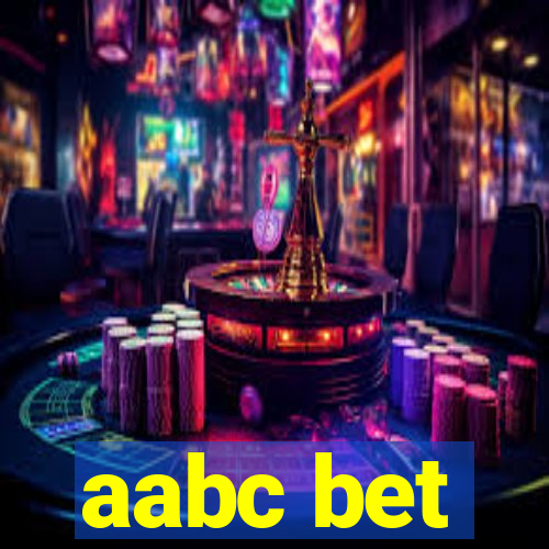 aabc bet