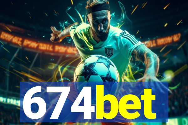 674bet